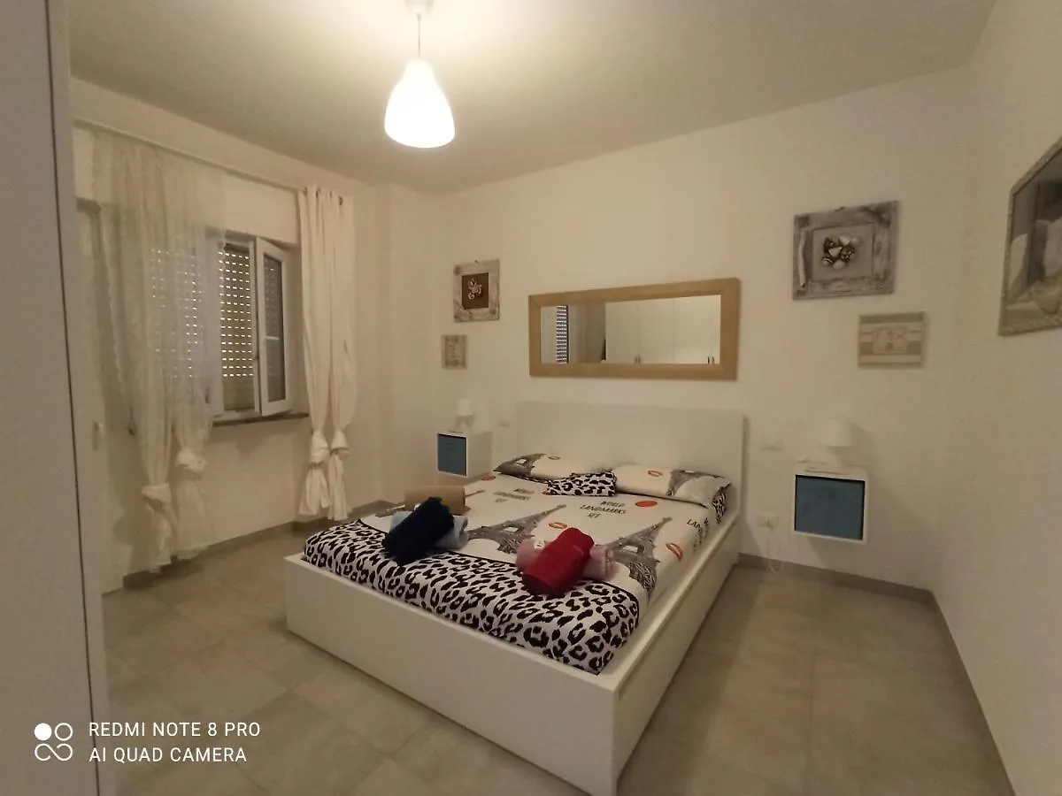 Il Don Minzoni 98 